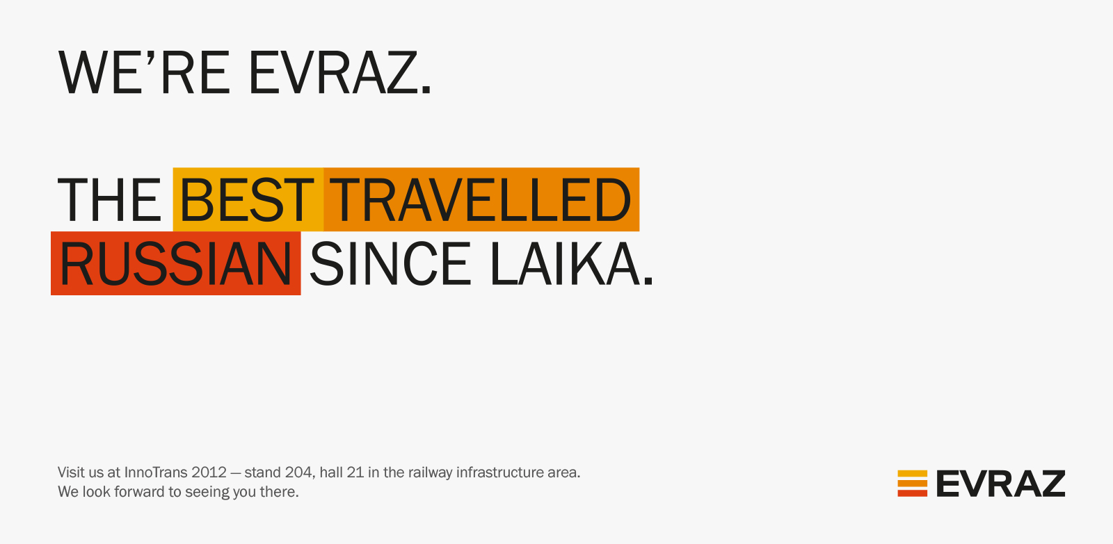 Small Carousel Image