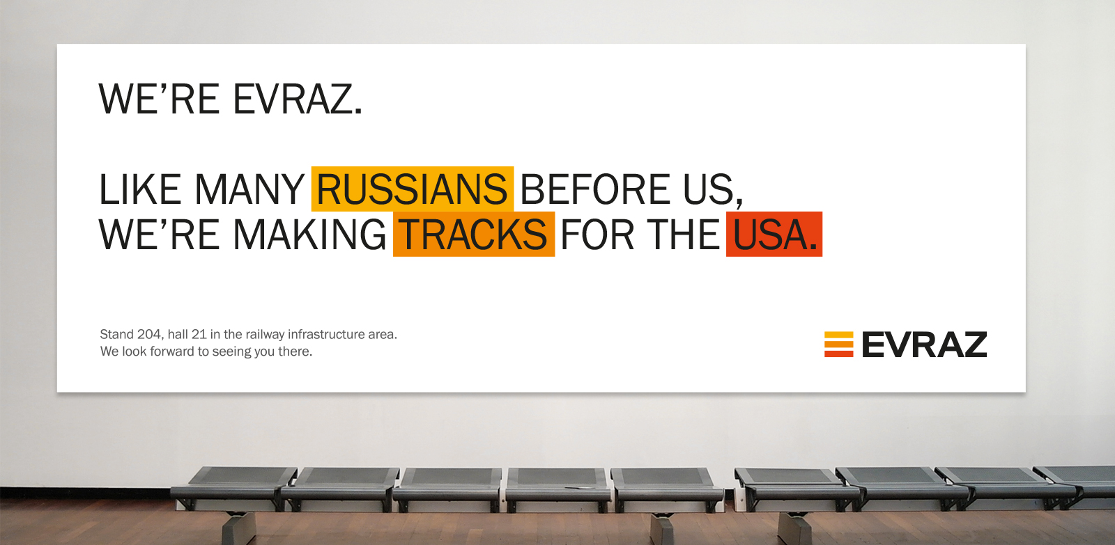 Small Carousel Image