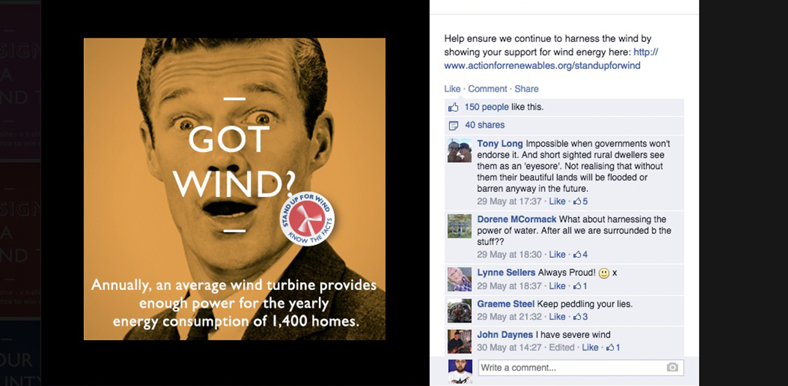 Small Carousel Image